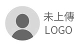  三洋打字印刷廠-Logo